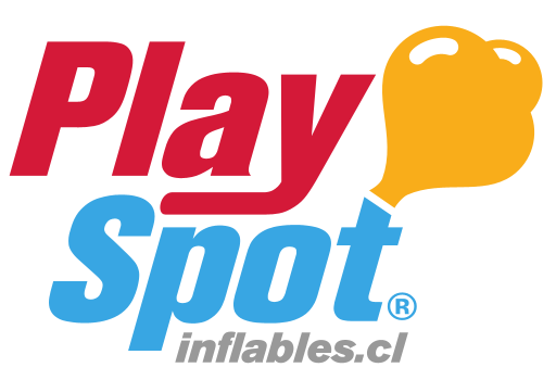 Play Spot